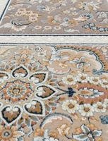 Ковер Иранский Farsi 1500 G139 cream