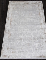 Ковер Alanya 22400A cream/ grey