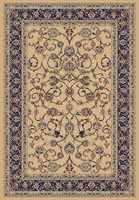 Kashqai 45314-110