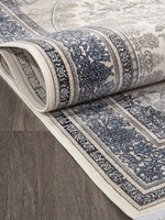 Ковер Kashan 752306-000