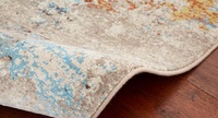 Ковер Patina 41077-991