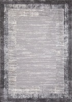 Ковер Armina 04079 grey/grey - картинка 1