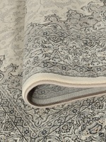 Ковер Da Vinci 57090-6666