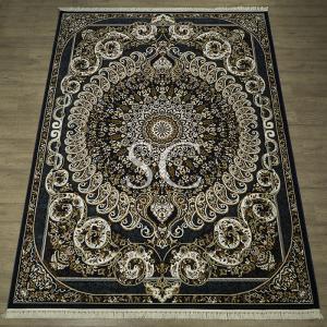 Ковер Tabriz 25779-29733