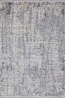 Ковер Alanya 23539A grey/ cream