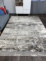 Ковер Ibiza Merinos 4090 beige-grey