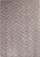 Ковер PIXEL AURA PX3005 BEIGE