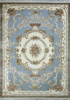 Ковер Kunduz 5133 blue