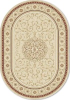 Ковер Bella 6209-2-51033