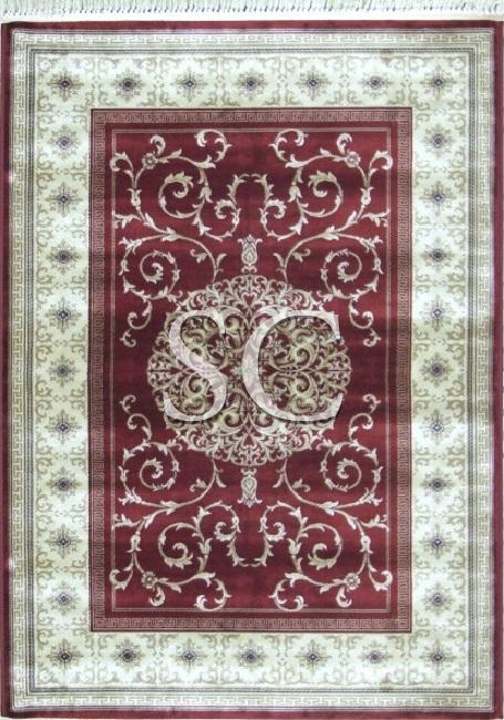 Ковер Мозаик 50C