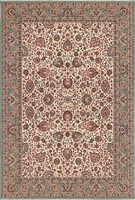 Ковер Kashqai 4362-101