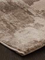Ковер Armina 03710A brown/brown