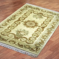 Ковер Versailles SHD 27 cream