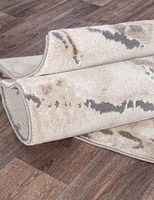 Ковер Armina 03819 grey/brown