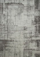 Ковер Graff F237 grey-beige