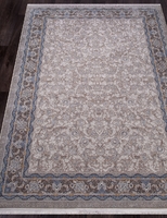 Ковер Иранский Noyan 7022 grey