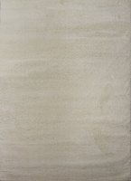 Ковер Velvet 14320-060