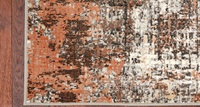 Ковер Matrix 89889-5280