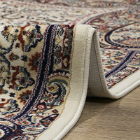 Ковер Tabriz 29755-21933