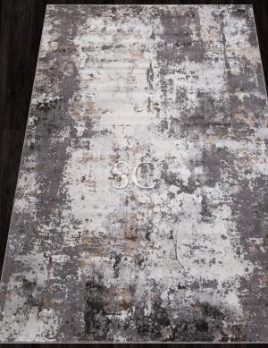 Ковер Graff 3319 grey-beige