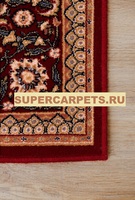 Ковер Bella 6635-1-51036