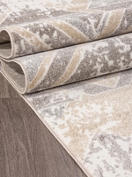 Ковер Naturel Merinos D979 beige
