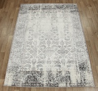 Ковер Soft Varde grey