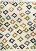 Ковер Астер шаг 1906-V