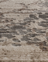 Ковер Armina 03806A grey/brown