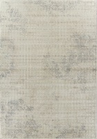 Ковер OMBRE MP20 CREAM