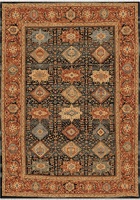 Ковер Antique 7571_1_53511