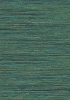 Ковер Sherpa Cosy 52608 040