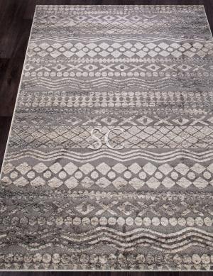 Ковер Ibiza Merinos 4942 beige-grey