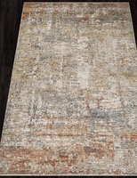 Ковер Shanti LB191A beige