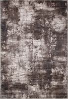 Ковер Ibiza Merinos 3516 beige-grey