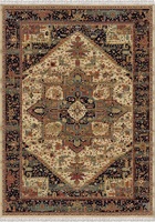 Ковер Antique 2886_1_53555