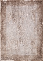 Ковер Armina 03878 brown/brown