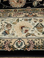 Ковер Hermitage 14295-3161