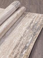 Ковер Naturel Merinos D983 beige