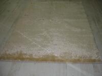 Ковер Shaggy 93 beige