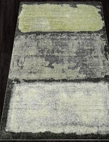 Ковер Merinos Rio C-083 green