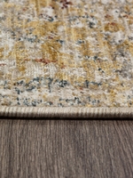 Ковер Shanti LB191A beige