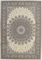Ковер Da Vinci 57090-6666