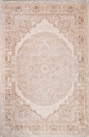 Ковер LOUVRE 102 cream