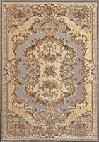 Ковер Genova 38498-5252/51