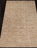 Ковер Mehendi LB921A beige