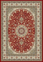 Ковер Beluchi 88570-1262