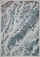 Ковер Берлино 1907-L