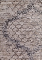 Ковер Armina 03806 grey/brown