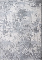63758-6979